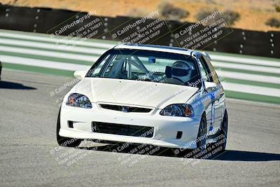 media/Dec-13-2025-Extreme Speed (Sat) [[d129ecb0b9]]/Beginner/Session 1 (Turn 2)/